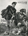George |  Hamlet, the Ghost, and a New Document | eBook | Sack Fachmedien