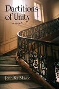 Mason |  Partitions of Unity | eBook | Sack Fachmedien