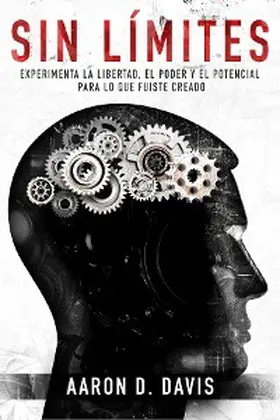 Davis |  SIN LÍMITES | eBook | Sack Fachmedien
