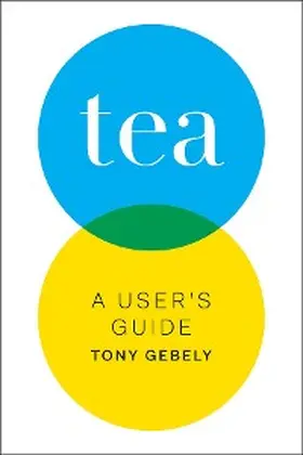 Gebely |  Tea | eBook | Sack Fachmedien