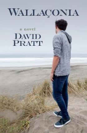 Pratt |  Wallaçonia | eBook | Sack Fachmedien