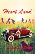 Miller |  Heart Land | eBook | Sack Fachmedien