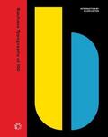 Lupton |  Bauhaus Typography at 100 | Buch |  Sack Fachmedien