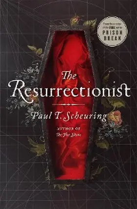 Scheuring |  The Resurrectionist | eBook | Sack Fachmedien