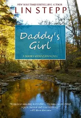 Stepp |  Daddy's Girl | eBook | Sack Fachmedien
