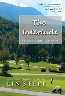 Stepp |  The Interlude | eBook | Sack Fachmedien
