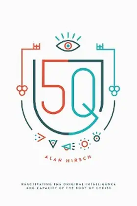 Hirsch |  5Q | eBook | Sack Fachmedien