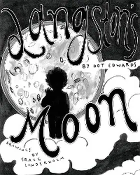 Edwards |  Langston's Moon | eBook | Sack Fachmedien