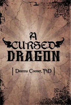 Cooner |  A Cursed Dragon | eBook | Sack Fachmedien