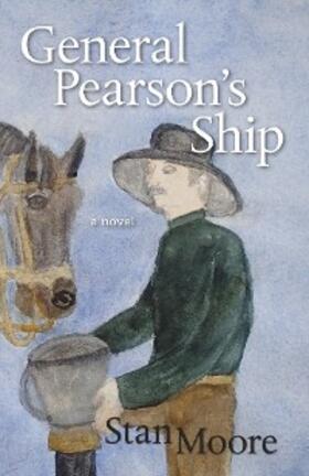Moore |  General Pearson's Ship | eBook | Sack Fachmedien