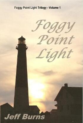 Burns |  Foggy Point Light | eBook | Sack Fachmedien