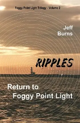 Burns |  Ripples | eBook | Sack Fachmedien