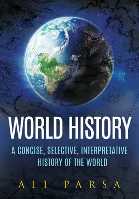 Parsa |  World History | eBook | Sack Fachmedien