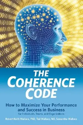 Wallace |  The Coherence Code | eBook | Sack Fachmedien