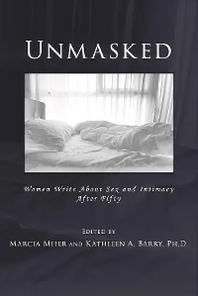 Meier / Barry |  Unmasked | eBook | Sack Fachmedien