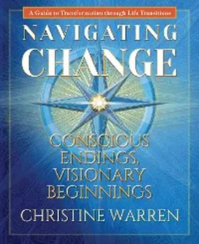 Warren |  Navigating Change | eBook | Sack Fachmedien