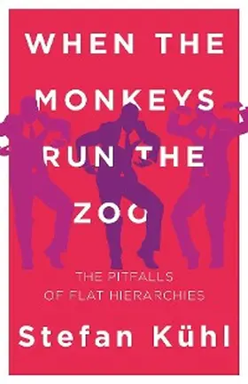 Kühl |  When the Monkeys Run the Zoo | eBook | Sack Fachmedien