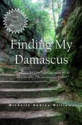 Williams / Anschutz |  Finding My Damascus | eBook | Sack Fachmedien