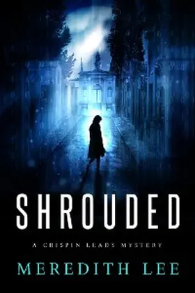 Lee / Evatt / Cleveland |  SHROUDED | eBook | Sack Fachmedien
