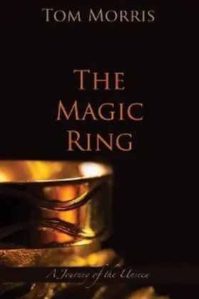 Morris |  The Magic Ring | eBook | Sack Fachmedien