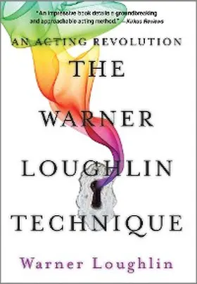 Loughlin |  The Warner Loughlin Technique | eBook | Sack Fachmedien