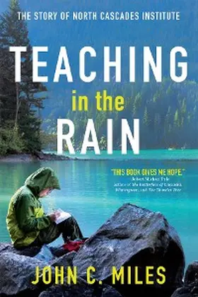 Miles |  Teaching in the Rain | eBook | Sack Fachmedien