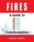 Purdy |  FIRES | eBook | Sack Fachmedien