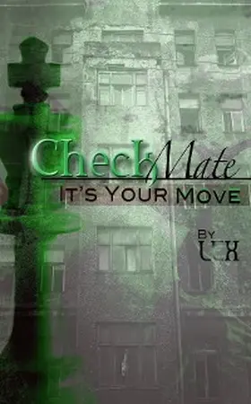 Lex |  CheckMate | eBook | Sack Fachmedien