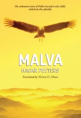 Peeters |  Malva | eBook | Sack Fachmedien