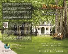 Wiberg / Larsson |  Ake Wiberg | eBook | Sack Fachmedien