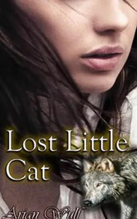 Wulf |  Lost Little Cat | eBook | Sack Fachmedien