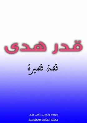 Allam |  Hoda's destiny | eBook | Sack Fachmedien