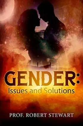 Stewart |  Gender: Issues and Solutions | eBook | Sack Fachmedien