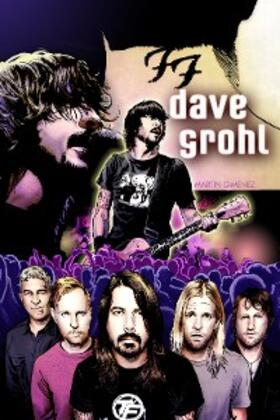 Rose |  Orbit: Dave Grohl | eBook | Sack Fachmedien