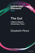 Pérez |  The Gut | Buch |  Sack Fachmedien