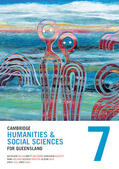 Collin / Dascombe / Hegerty |  Cambridge Humanities & Social Sciences for Queensland Year 7 | Buch |  Sack Fachmedien