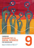 Buchanan / Collin / Costantini |  Cambridge Humanities & Social Sciences for Queensland Year 9 | Buch |  Sack Fachmedien