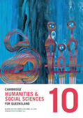 Bedford / Kann / Holland |  Cambridge Humanities & Social Sciences for Queensland Year 10 | Buch |  Sack Fachmedien