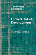 Hertog |  Locked Out of Development | Buch |  Sack Fachmedien