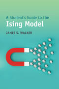 Walker |  A Student's Guide to the Ising Model | Buch |  Sack Fachmedien