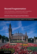 Giorgetti / Pollack |  Beyond Fragmentation | Buch |  Sack Fachmedien