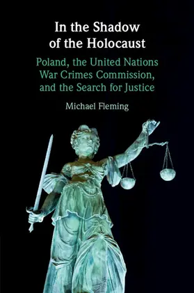 Fleming |  In the Shadow of the Holocaust | Buch |  Sack Fachmedien