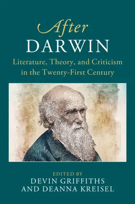 Griffiths / Kreisel |  After Darwin | Buch |  Sack Fachmedien
