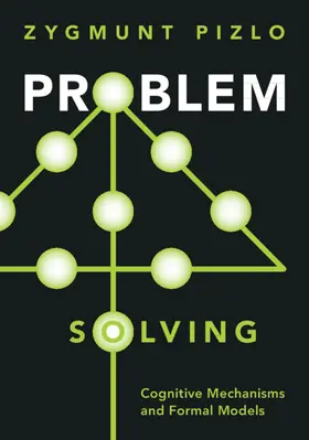 Pizlo |  Problem Solving | Buch |  Sack Fachmedien