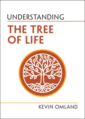 Omland |  Understanding the Tree of Life | Buch |  Sack Fachmedien