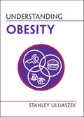 Ulijaszek |  Understanding Obesity | Buch |  Sack Fachmedien
