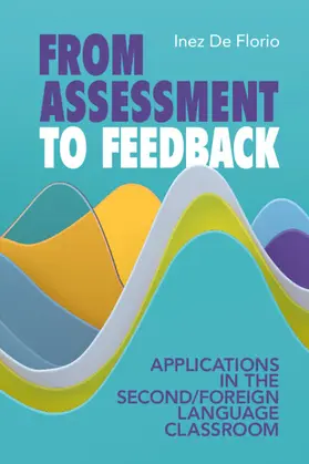 De Florio | From Assessment to Feedback | Buch | 978-1-009-21892-4 | sack.de