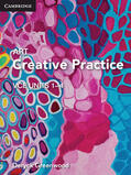Greenwood |  Art Creative Practice VCE Units 1–4 | Buch |  Sack Fachmedien