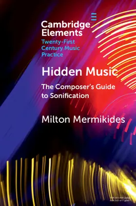 Mermikides |  Hidden Music | Buch |  Sack Fachmedien
