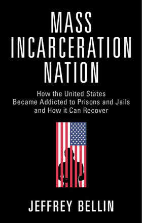Bellin | Mass Incarceration Nation | Buch | 978-1-00-926754-0 | sack.de